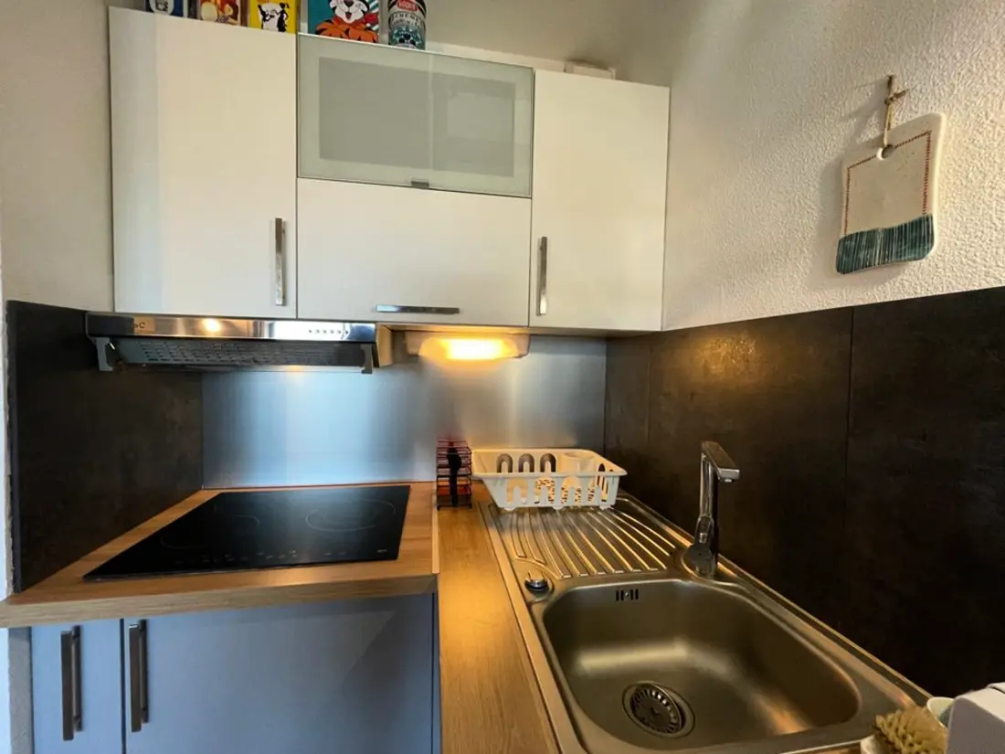 Location de Vacances Capbreton 435