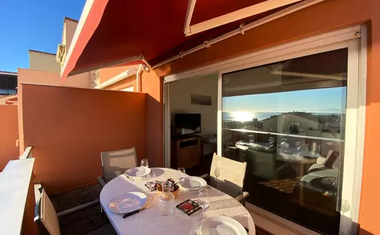 Location de Vacances Capbreton 448