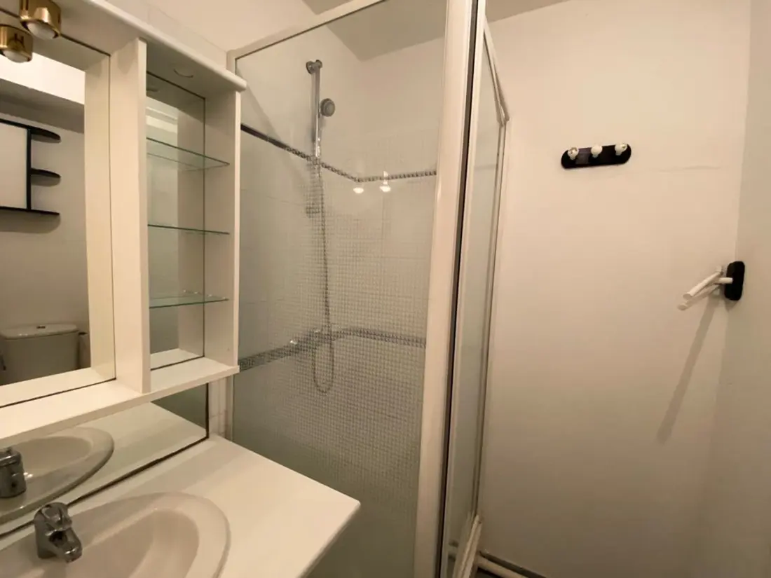 Location de Vacances Capbreton 457