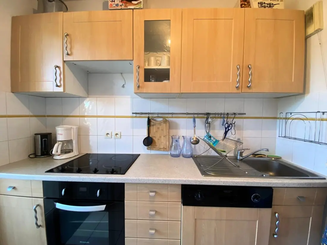 Location de Vacances Capbreton 457