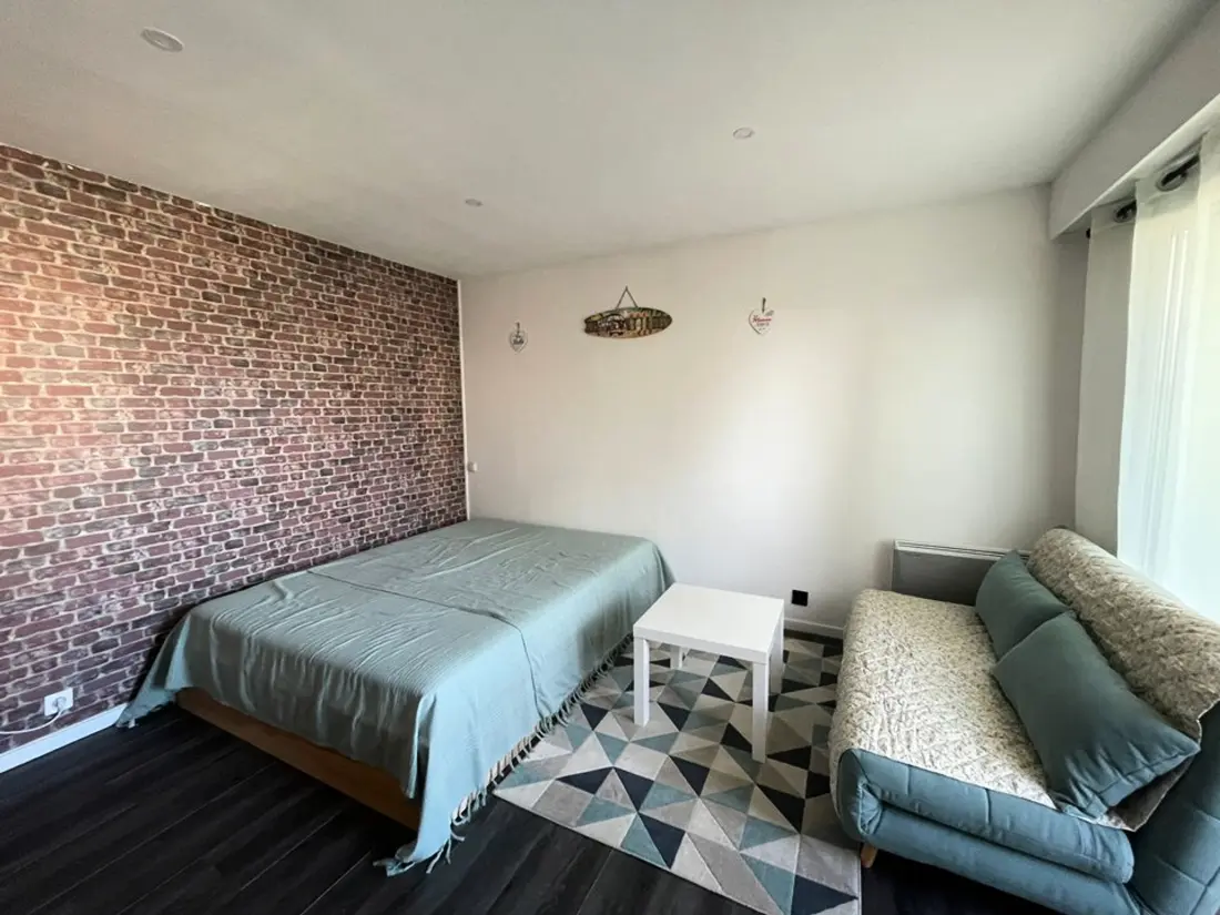 Location de Vacances Capbreton 459