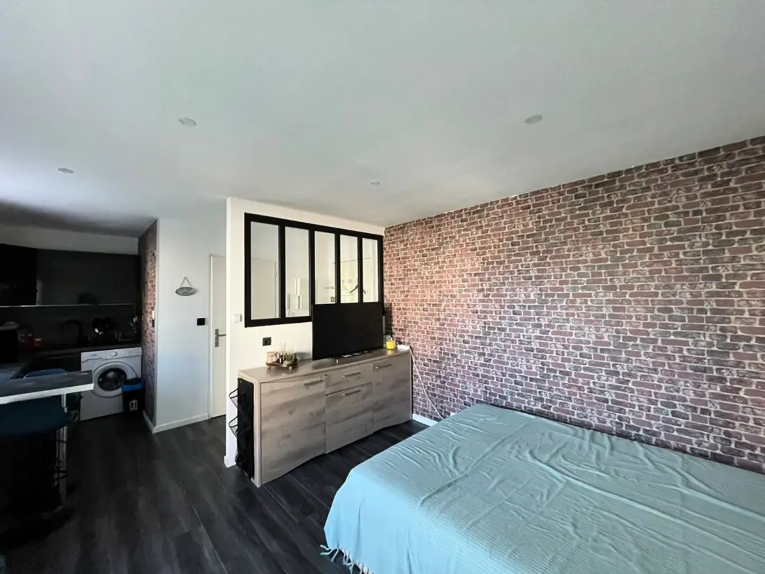 Location de Vacances Capbreton 459