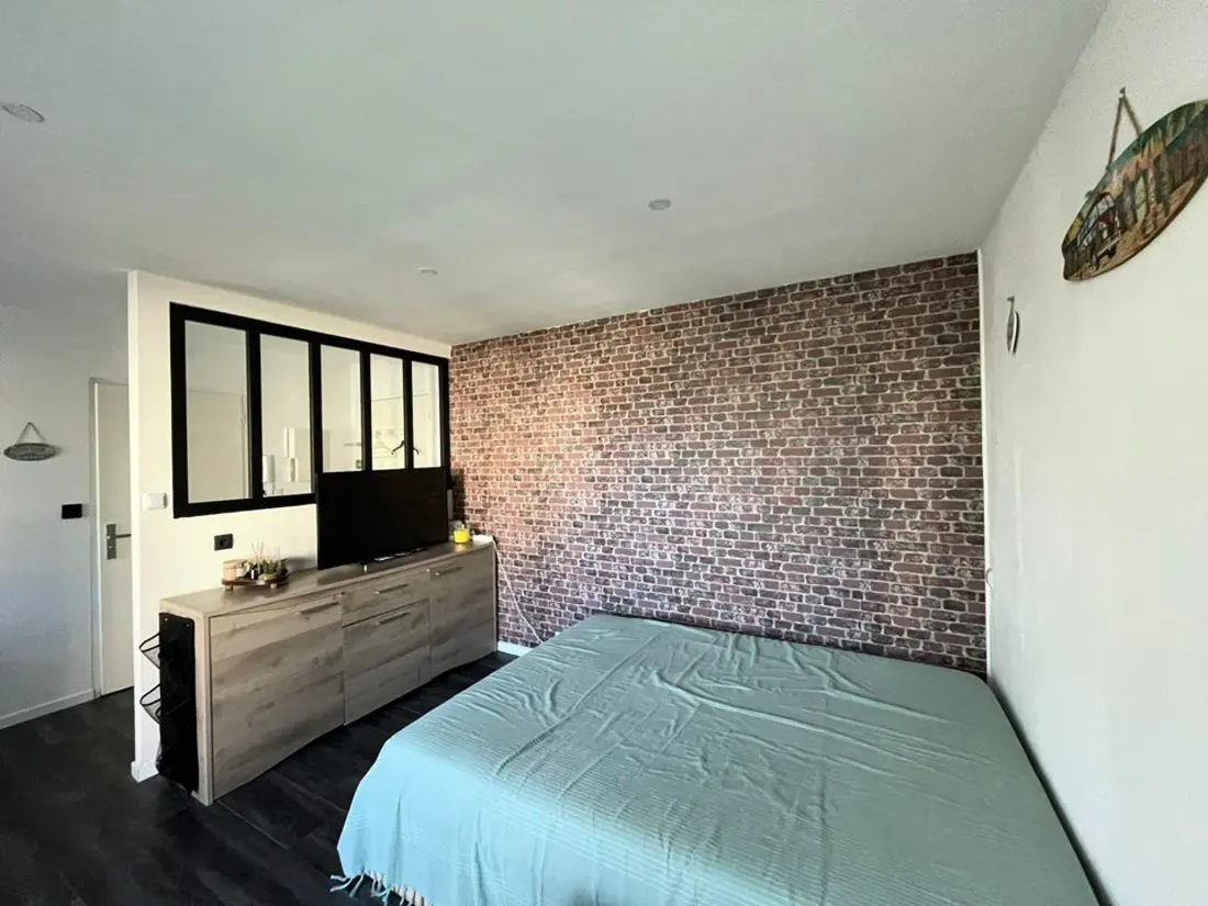 Location de Vacances Capbreton 459