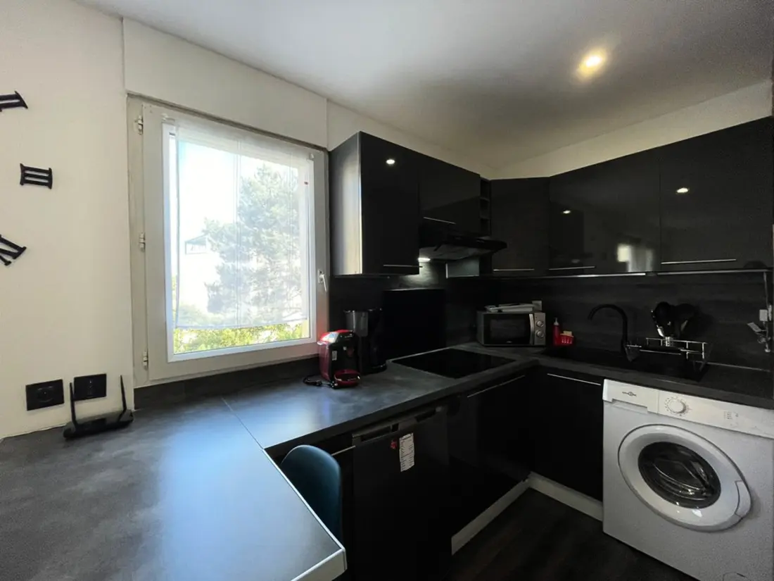 Location de Vacances Capbreton 459