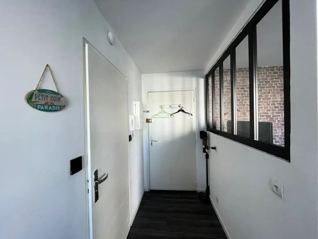 Location de Vacances Capbreton 459