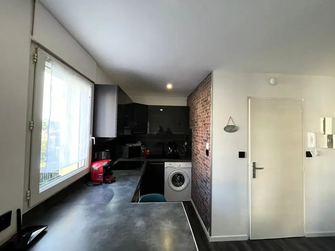 Location de Vacances Capbreton 459