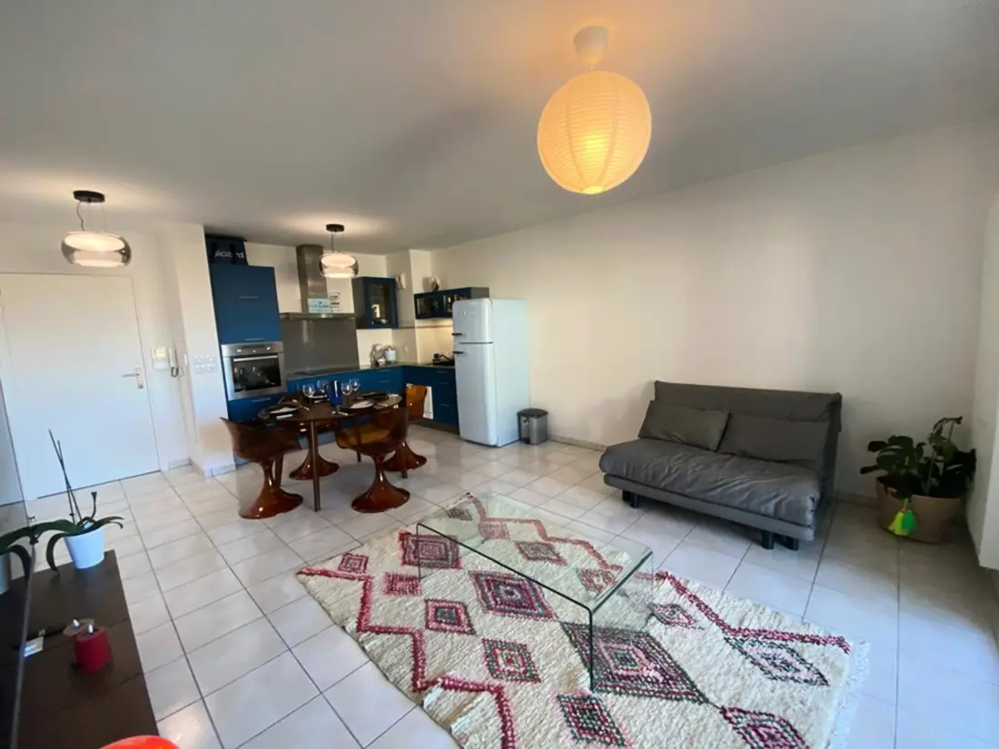 Location de Vacances Capbreton 462