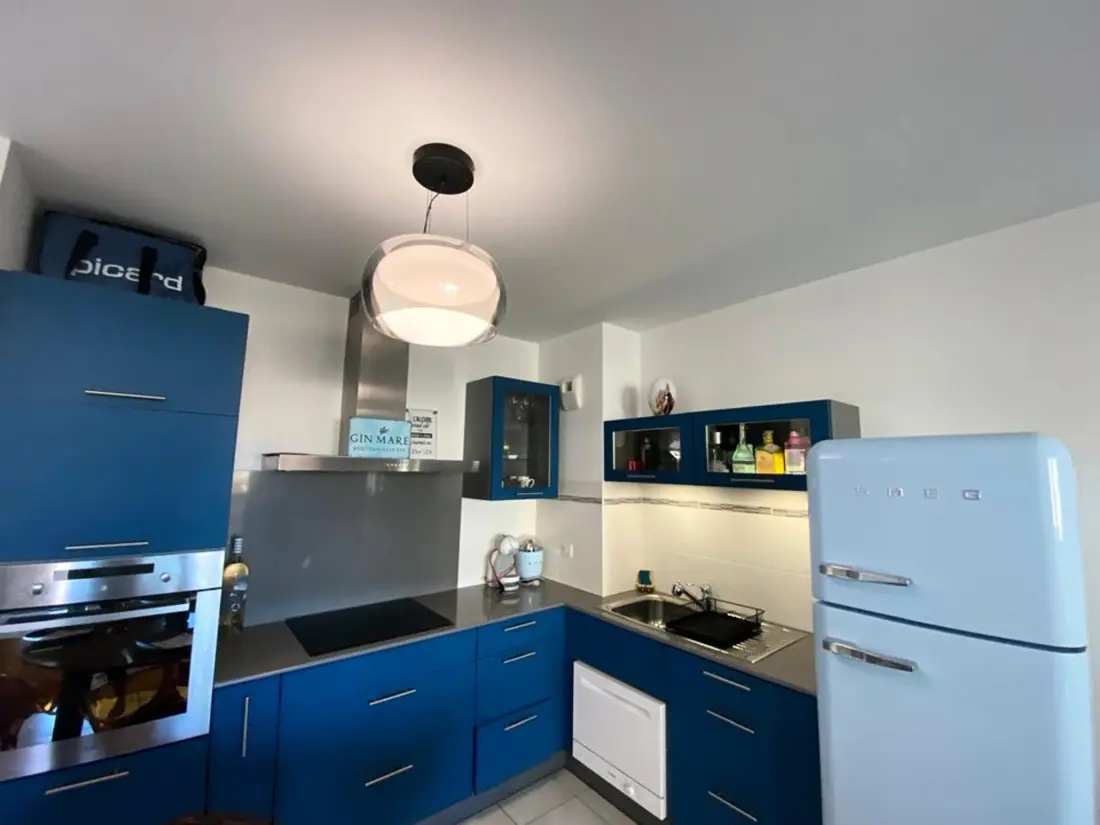 Location de Vacances Capbreton 462