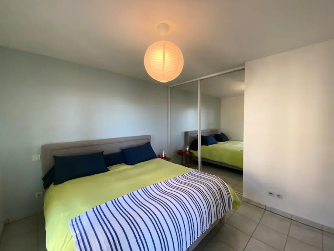 Location de Vacances Capbreton 462