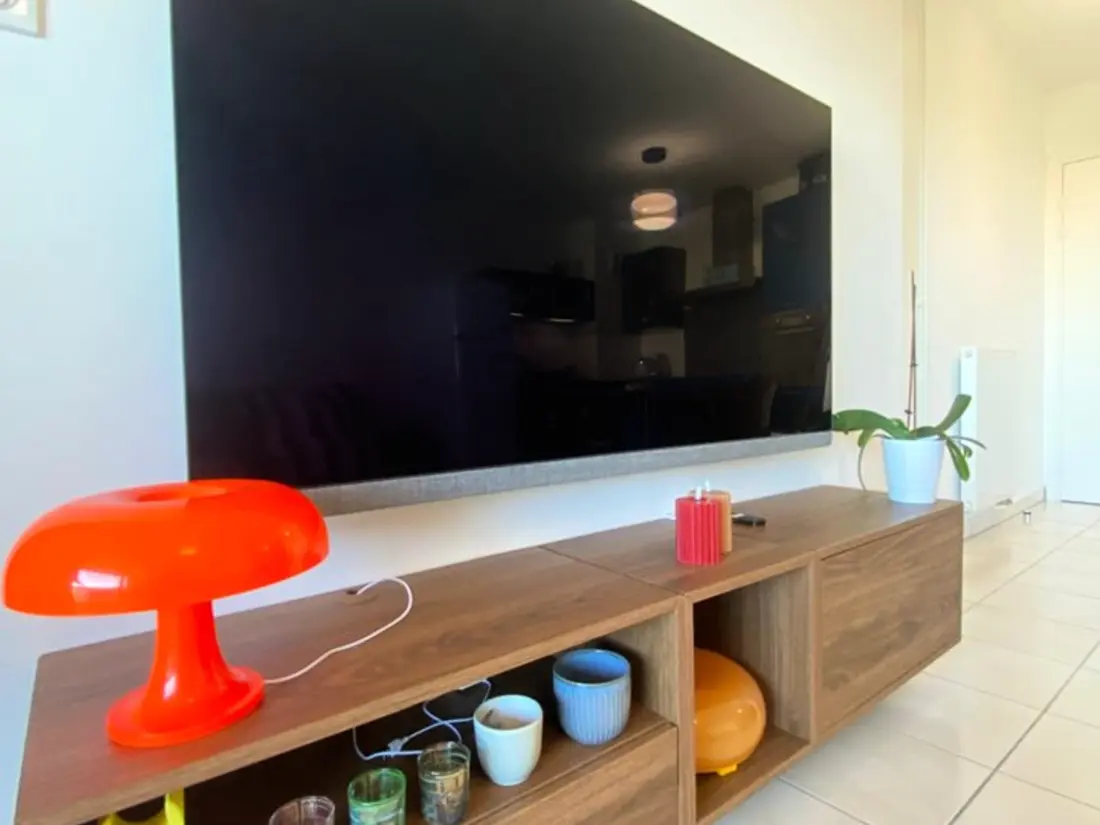 Location de Vacances Capbreton 462