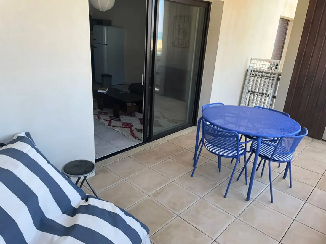 Location de Vacances Capbreton 462