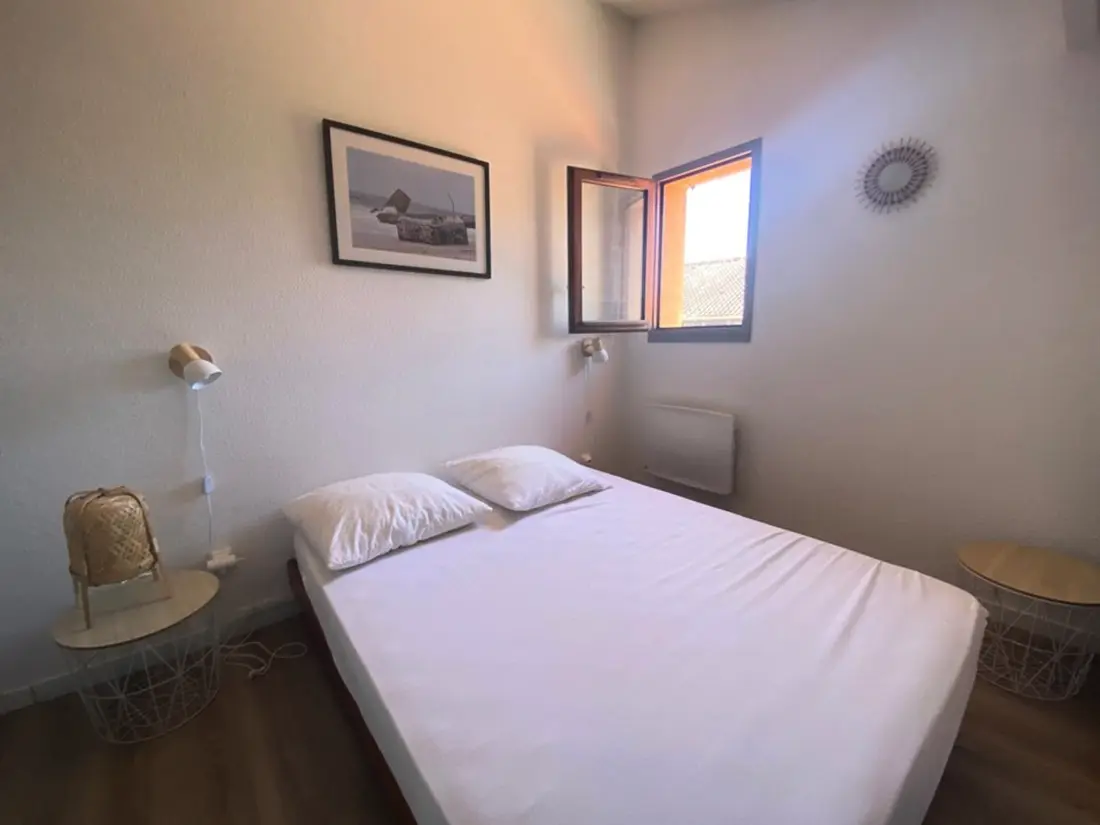 Location de Vacances Capbreton 463
