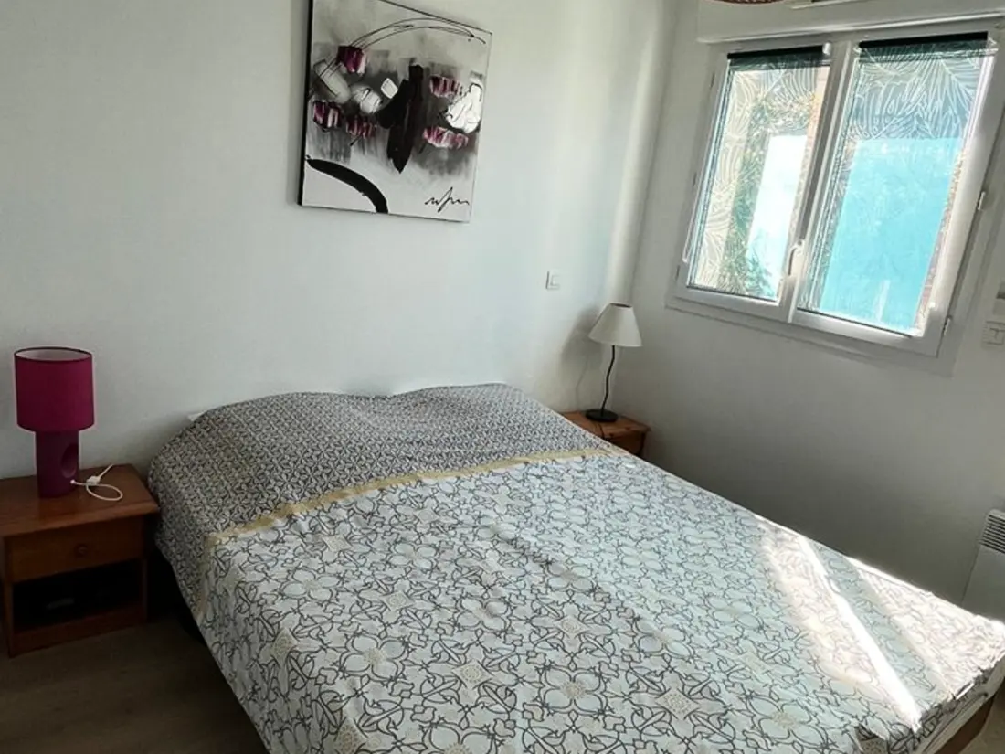Location de Vacances Capbreton 464