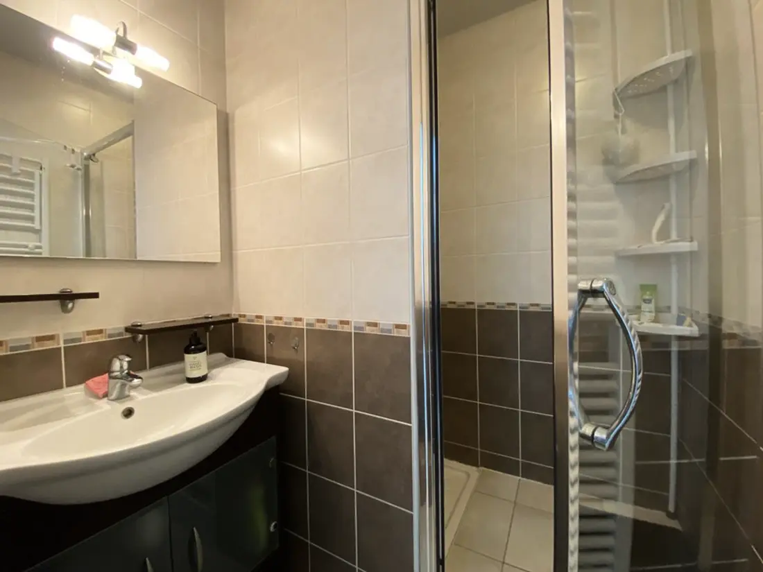 Location de Vacances Capbreton 464