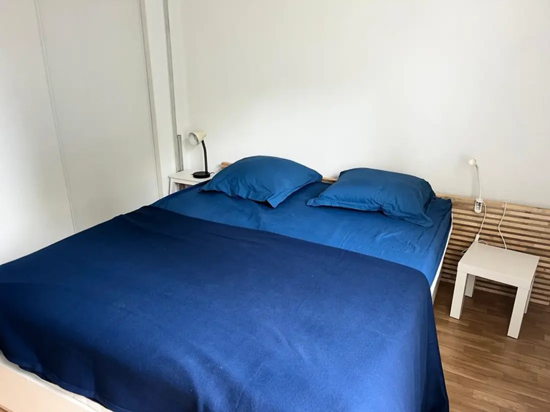 Location de Vacances Capbreton 465