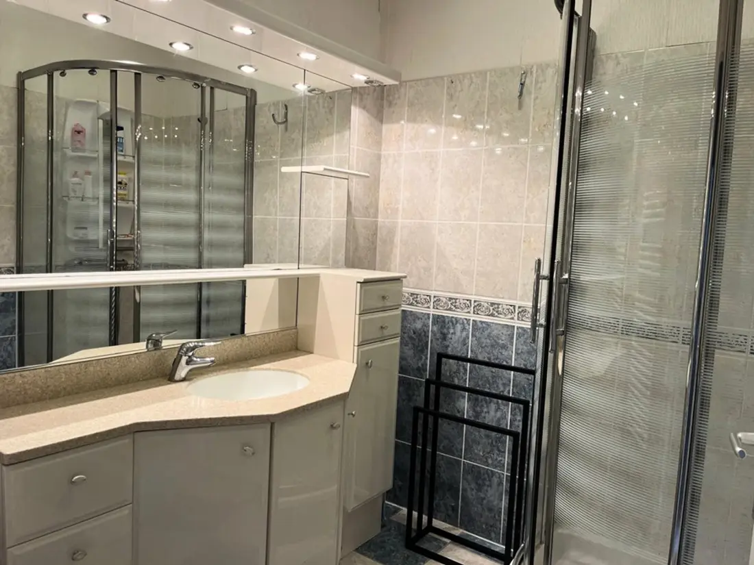 Location de Vacances Capbreton 465