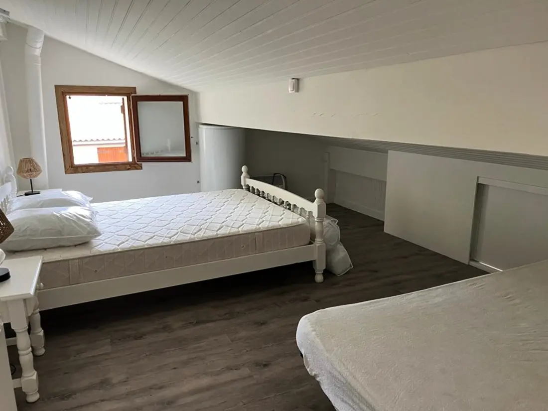 Location de Vacances Capbreton 471
