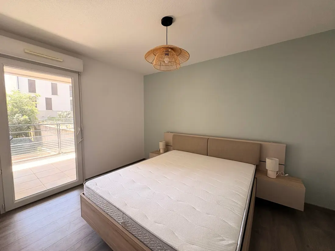 Location de Vacances Capbreton 473