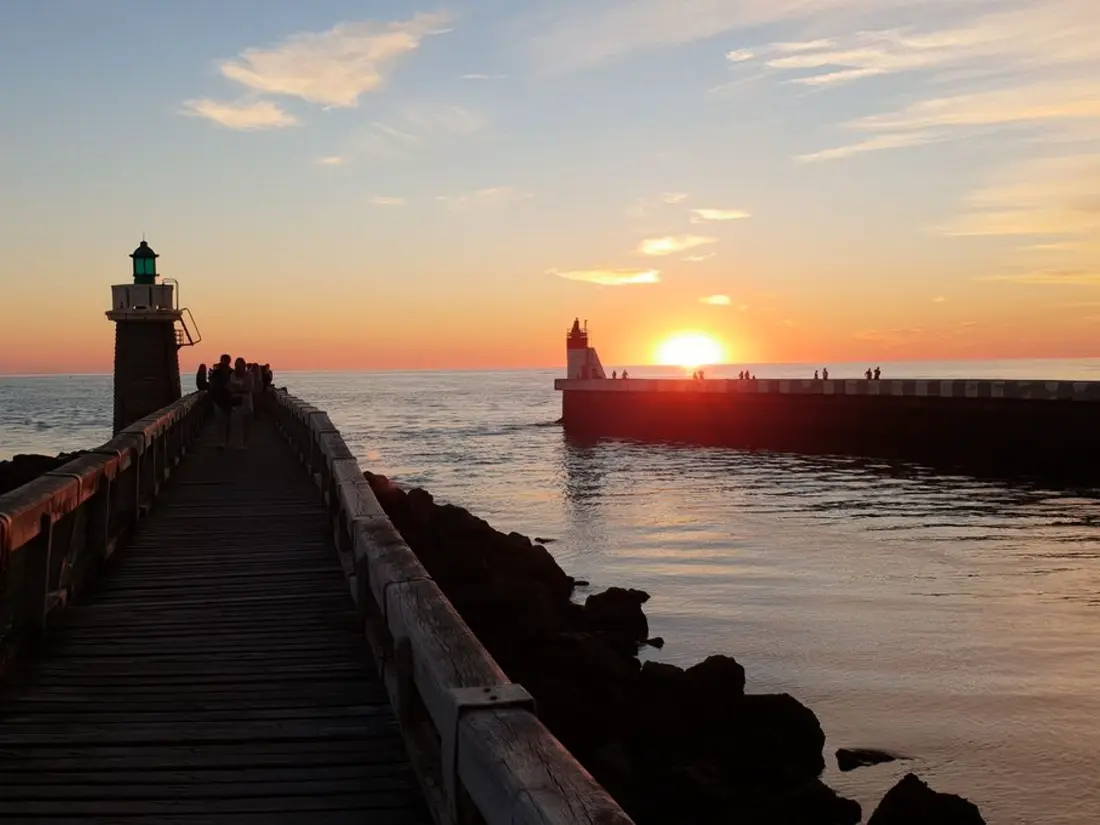 Location de Vacances Capbreton 473