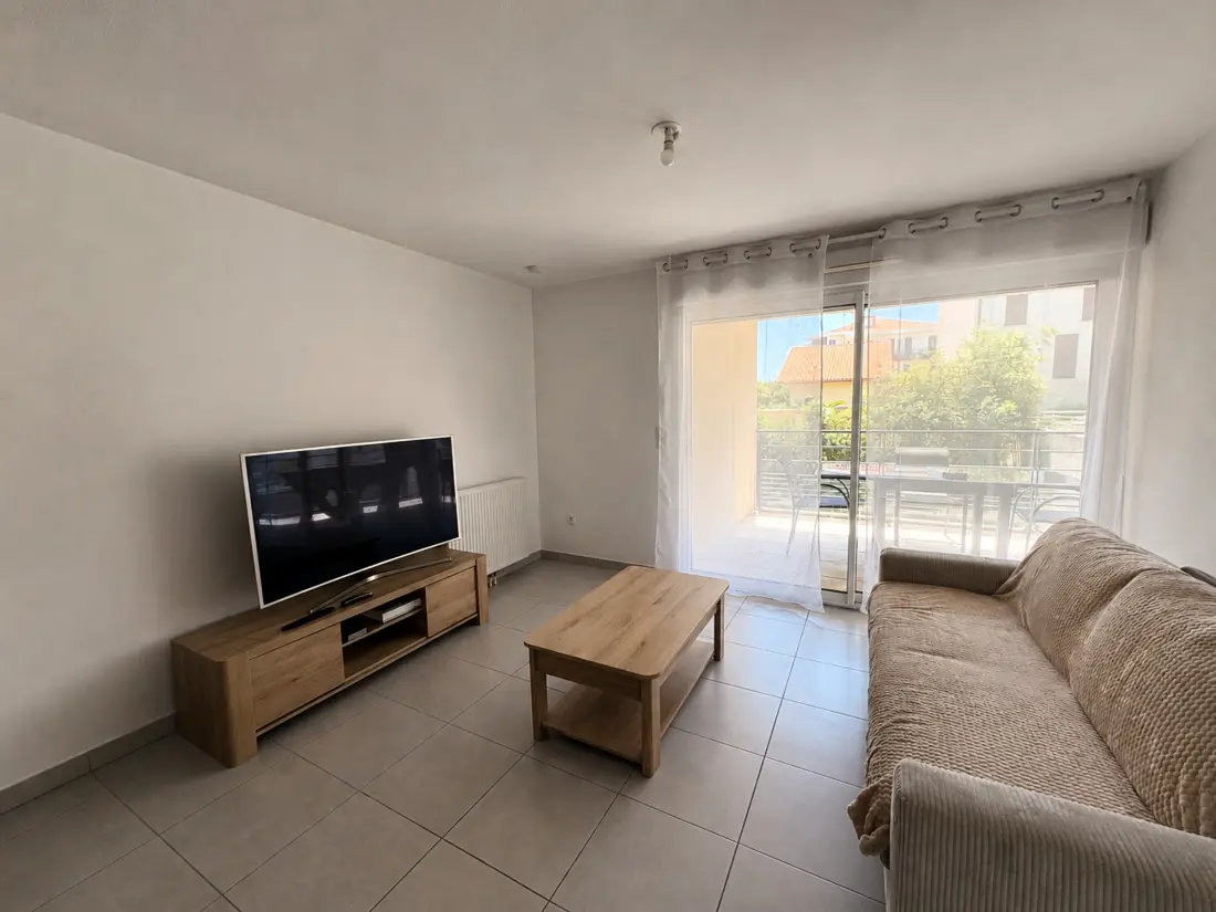 Location de Vacances Capbreton 473