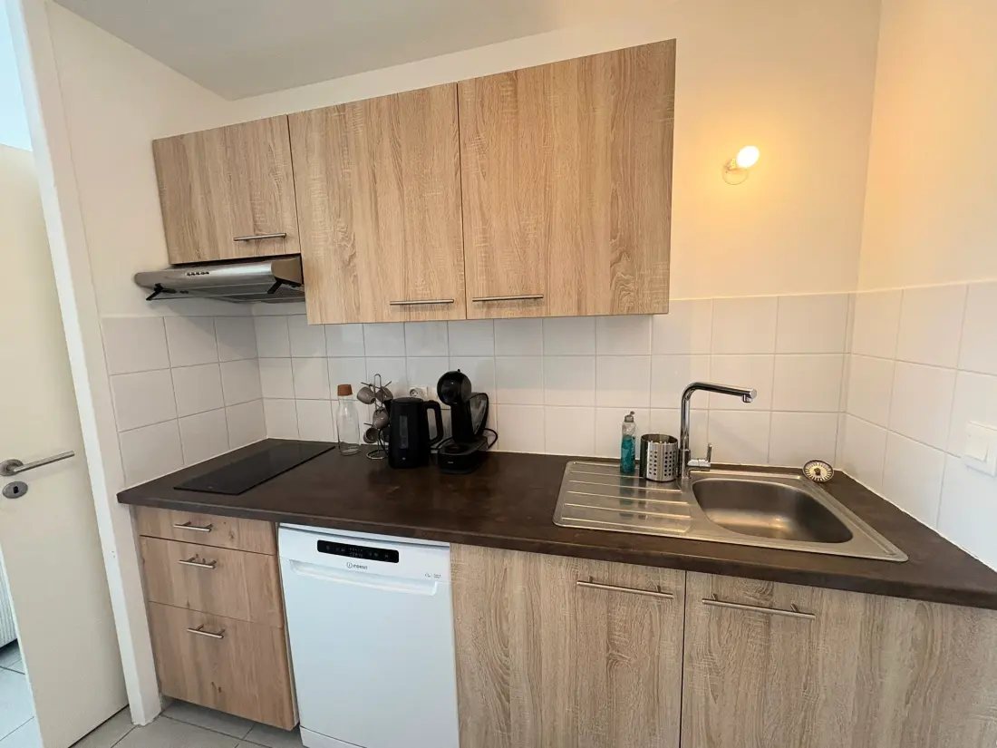 Location de Vacances Capbreton 473
