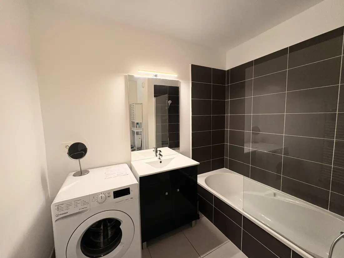 Location de Vacances Capbreton 473