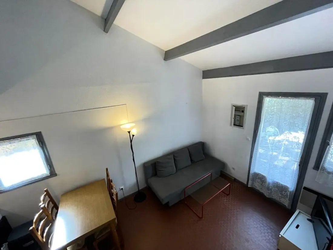Maison de Vacances Capbreton 202