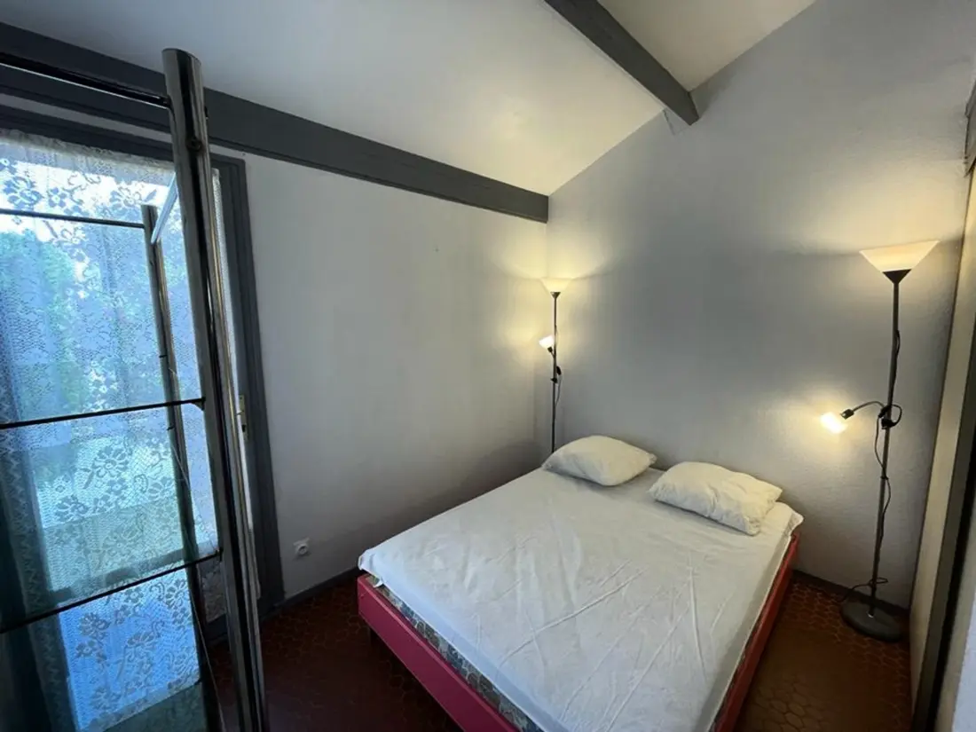 Maison de Vacances Capbreton 202