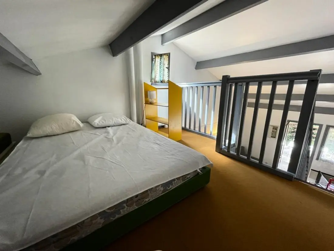 Maison de Vacances Capbreton 202
