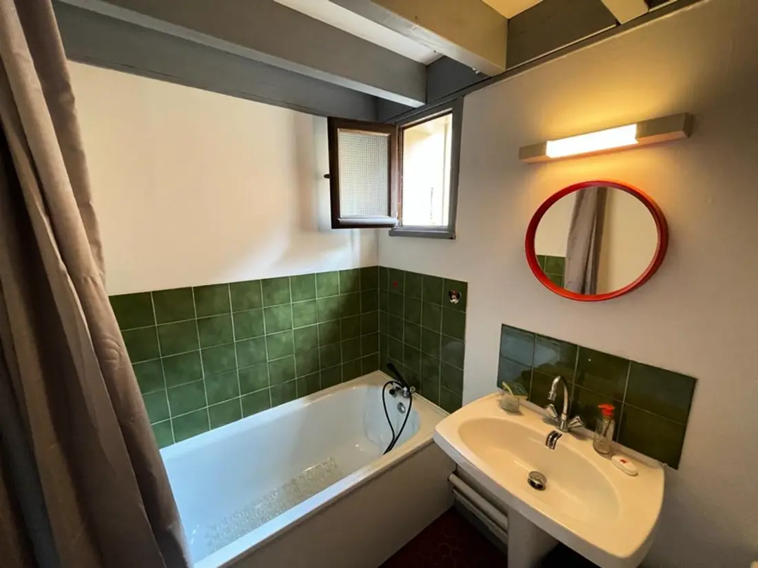 Maison de Vacances Capbreton 202