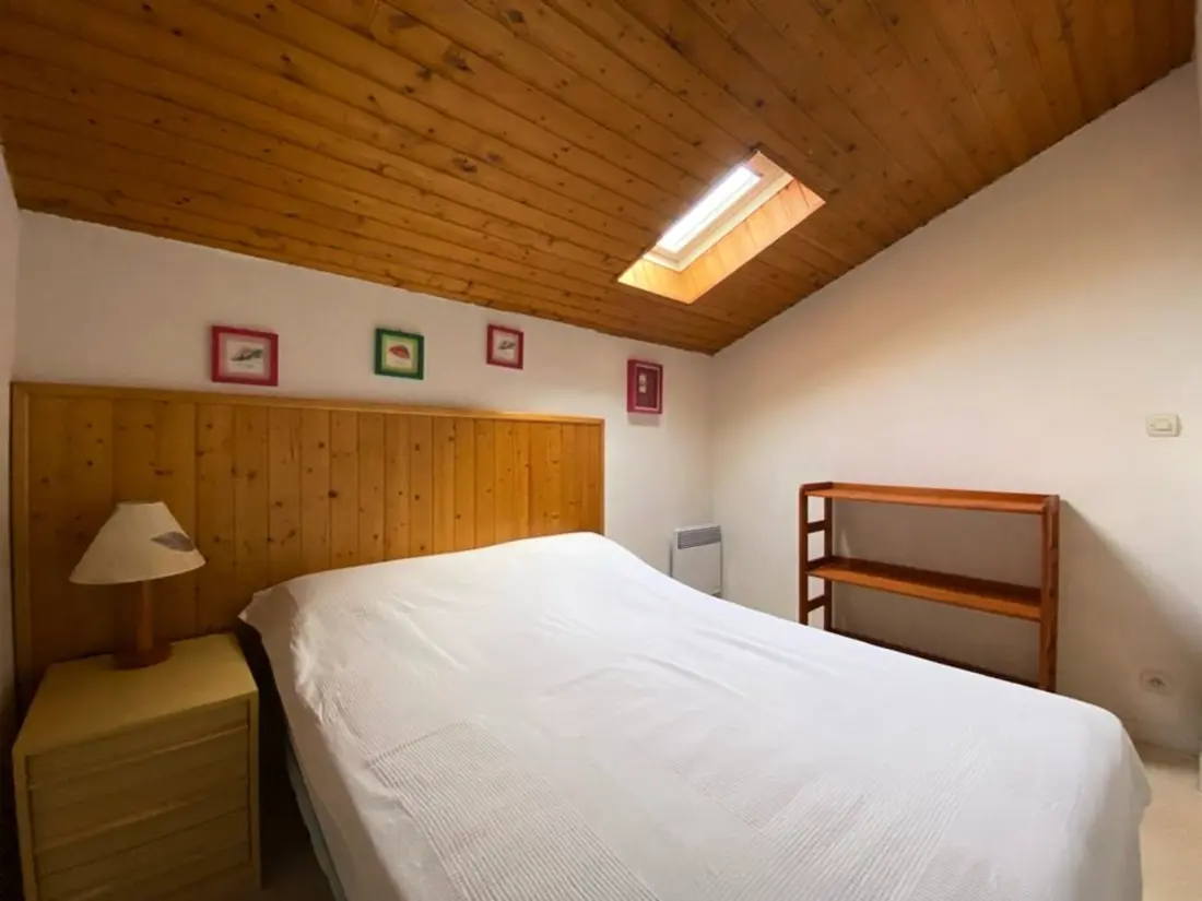 Maison de Vacances Capbreton 204