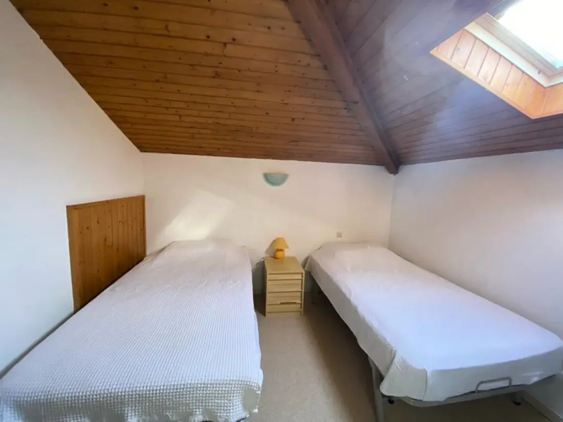 Maison de Vacances Capbreton 204