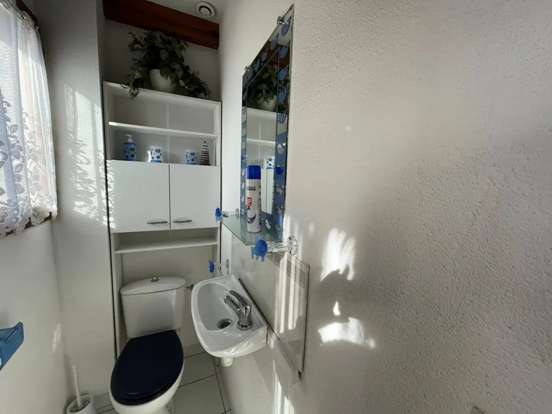 Maison de Vacances Capbreton 204