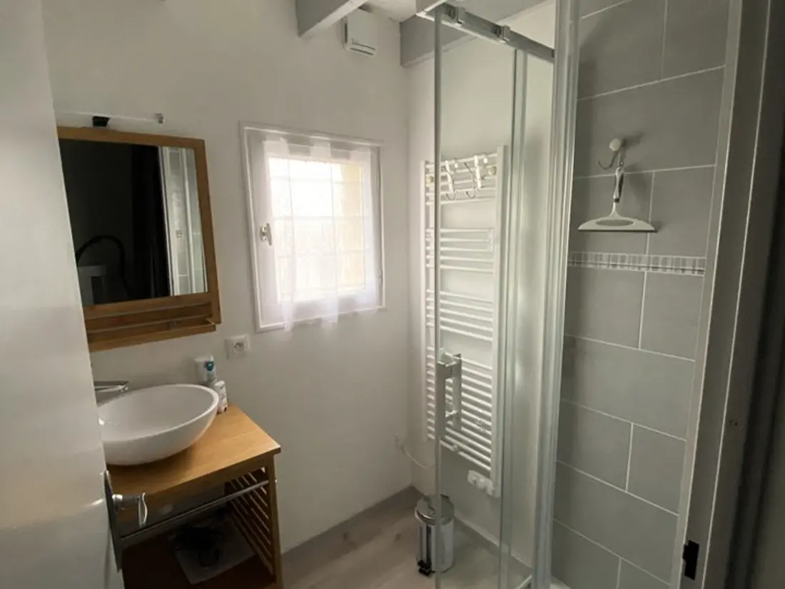 Maison de Vacances Capbreton 208