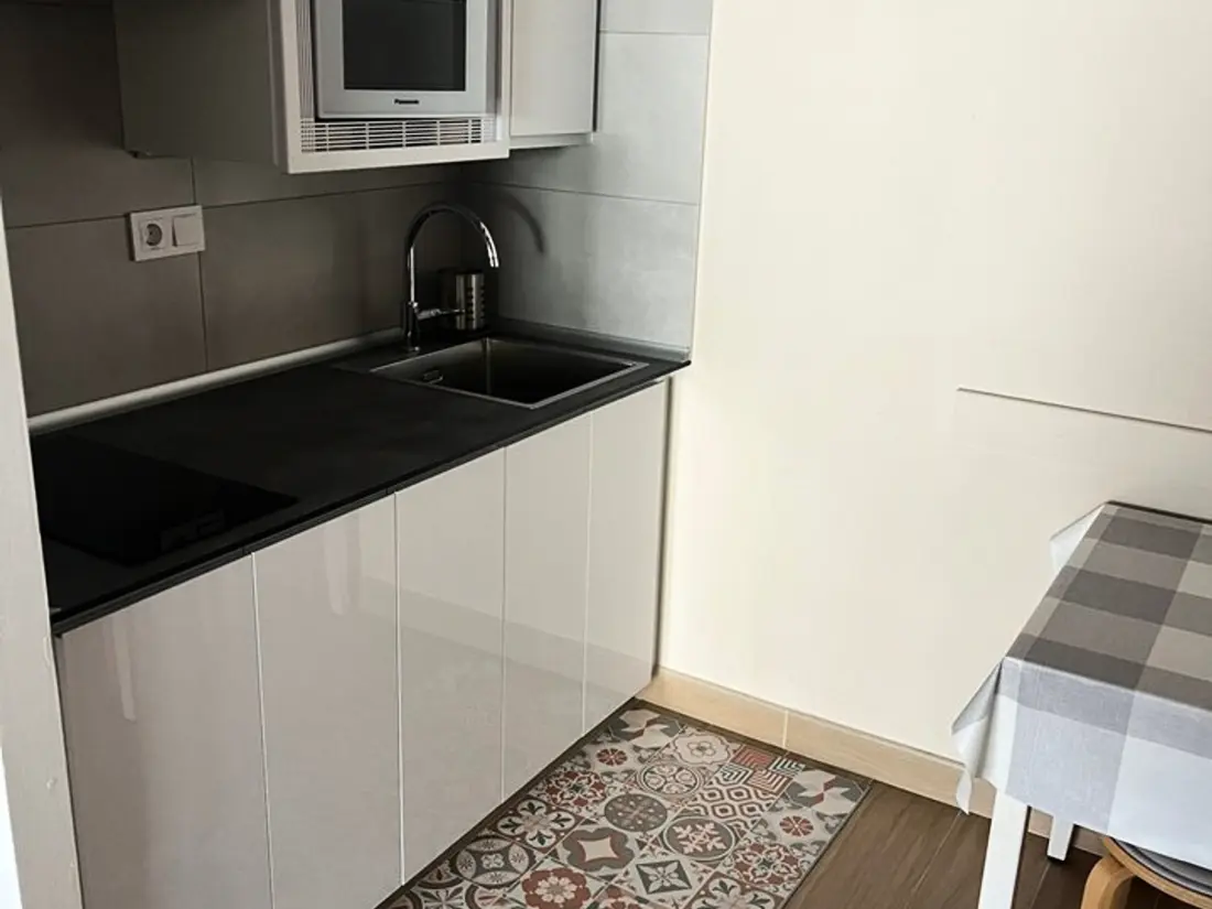 Maison de Vacances Capbreton 224