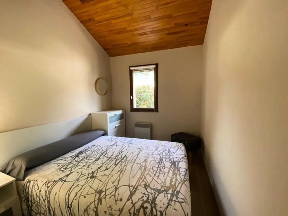 Maison de Vacances Capbreton 224