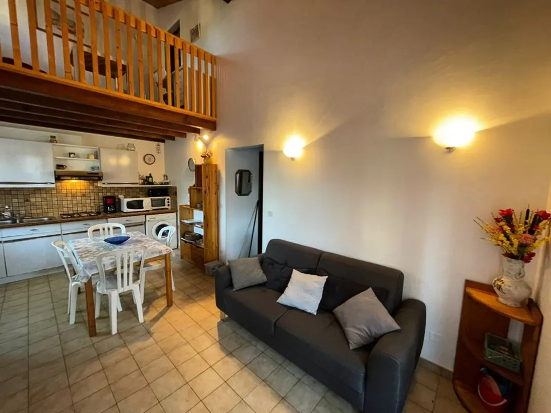 Maison de Vacances Capbreton 232