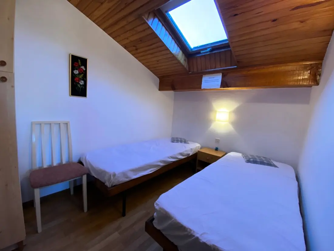 Maison de Vacances Capbreton 232