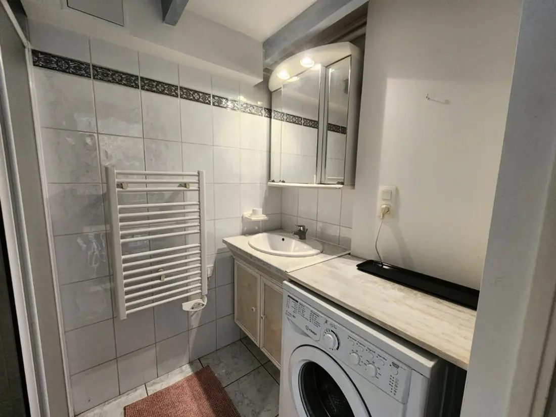 Maison de Vacances Capbreton 235