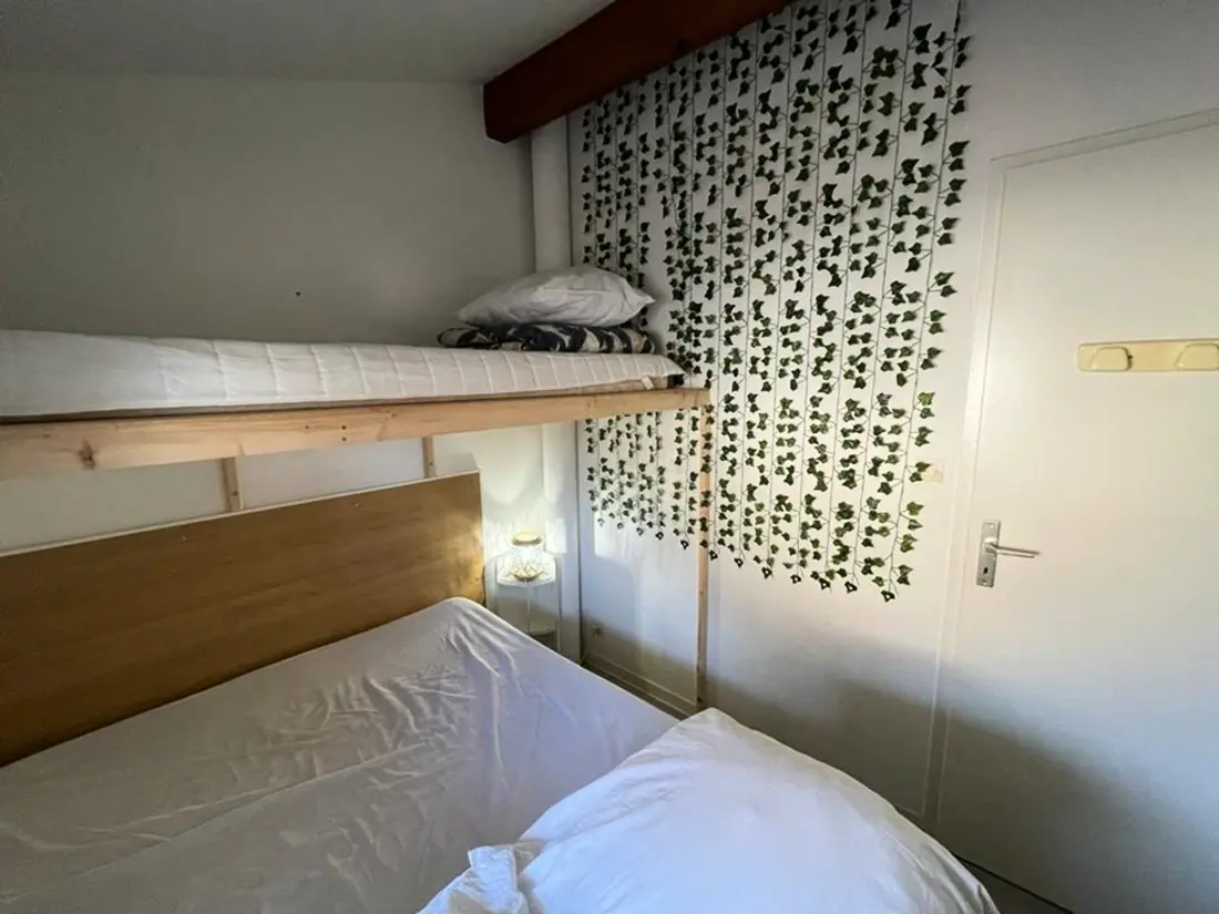 Maison de Vacances Capbreton 265