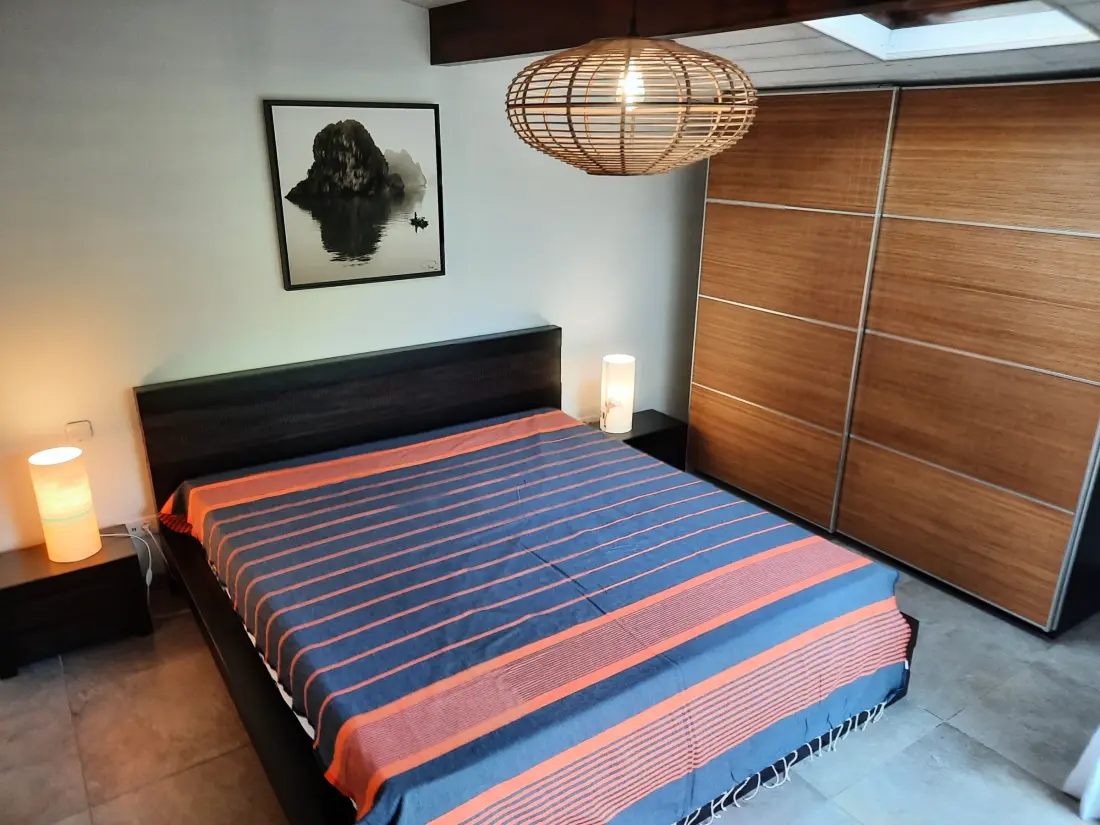 Maison de Vacances Capbreton 294