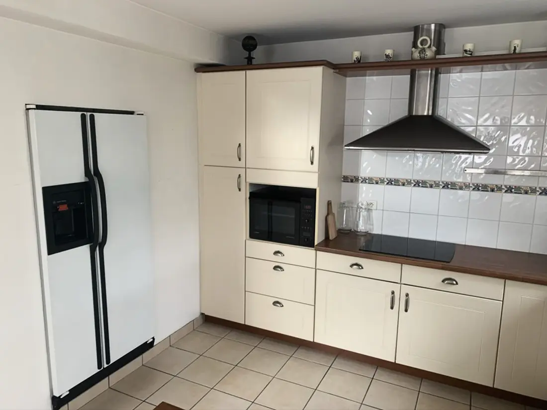 Maison de Vacances Capbreton 333