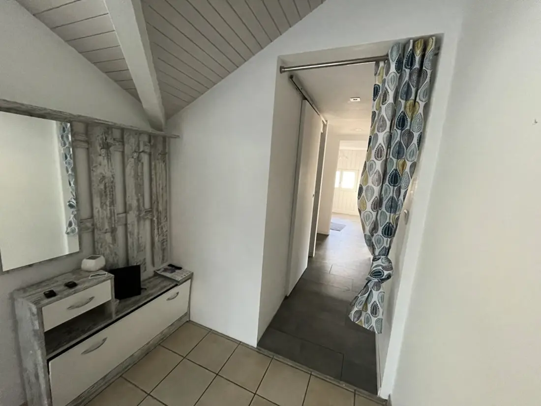 Maison de Vacances Capbreton 333