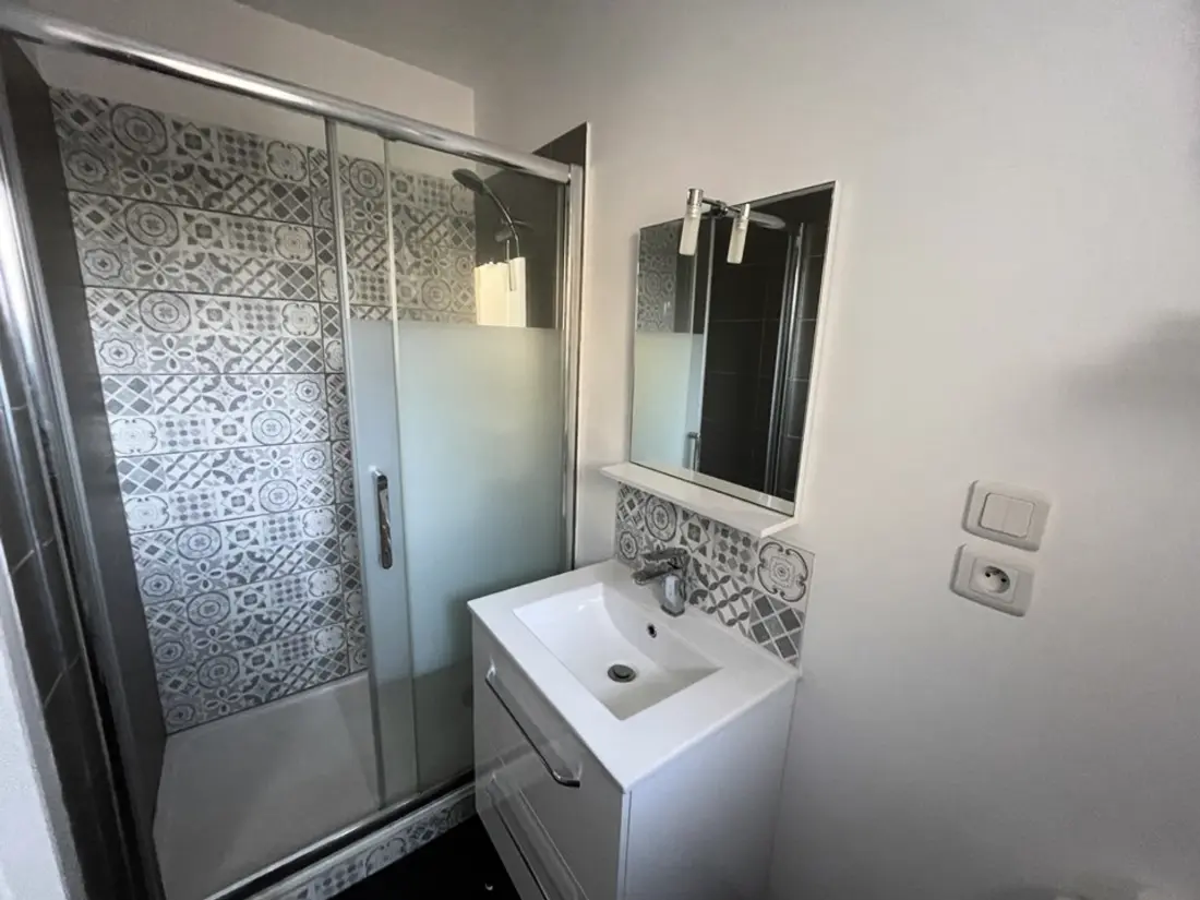 Maison de Vacances Capbreton 333