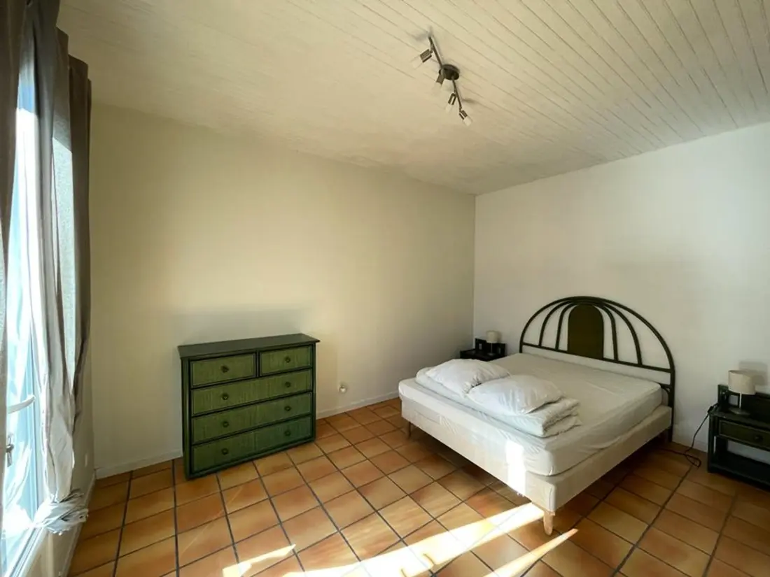 Maison de Vacances Capbreton 333