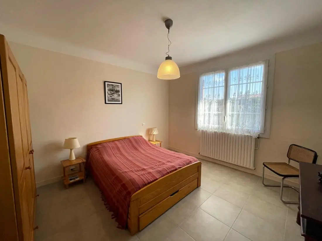 Maison de Vacances Capbreton 338