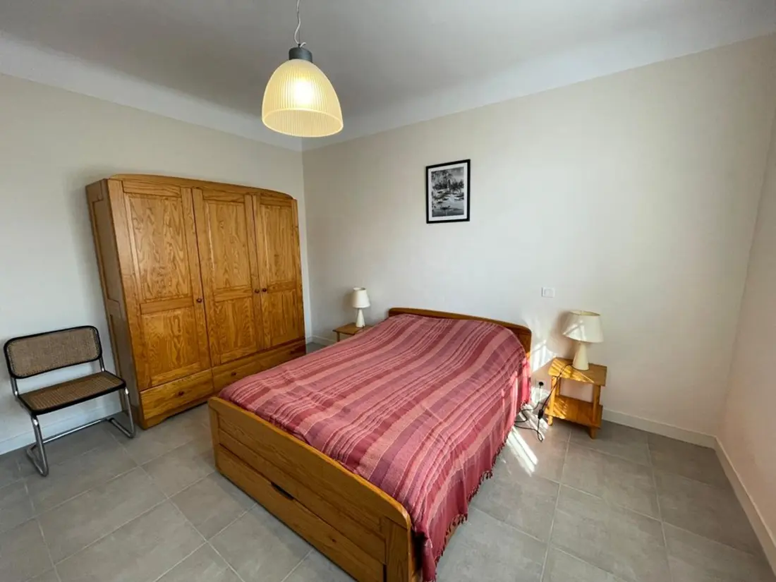 Maison de Vacances Capbreton 338
