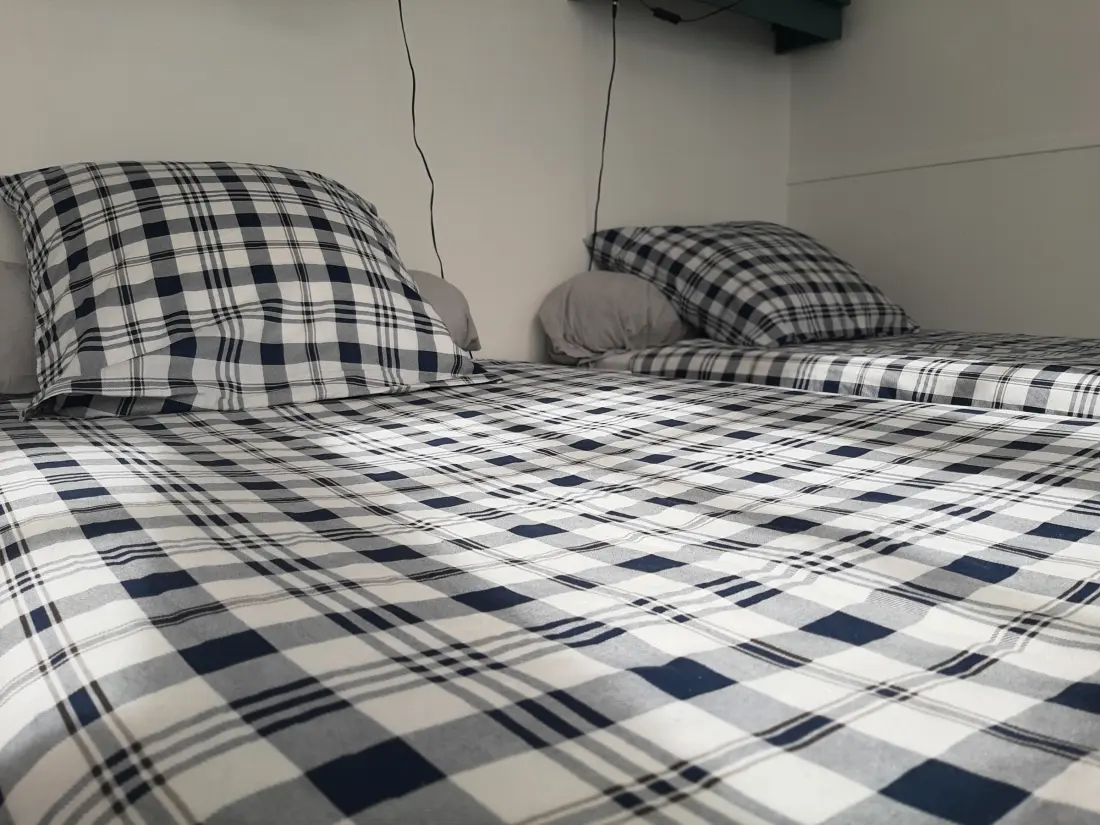 Maison de Vacances Capbreton 350