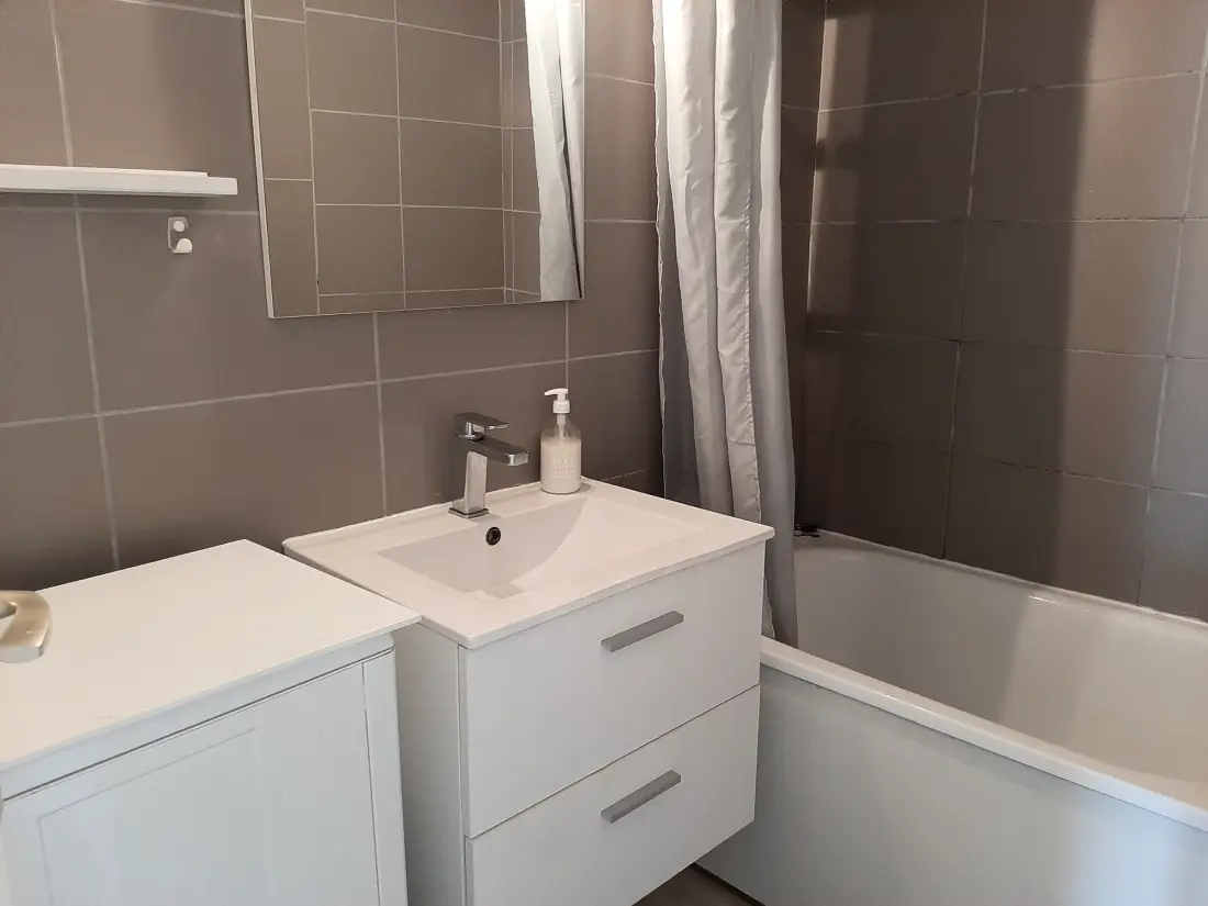 Maison de Vacances Capbreton 350