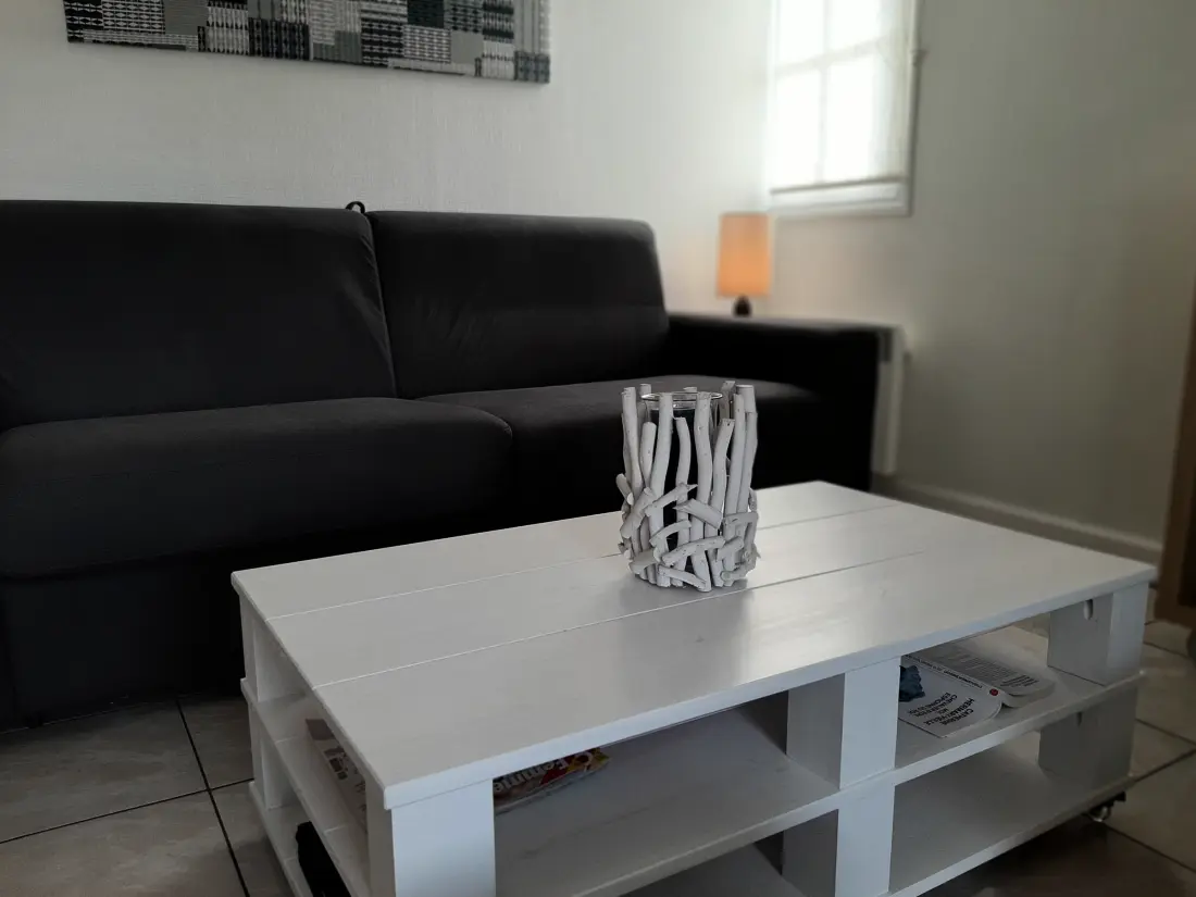 Maison de Vacances Capbreton 350